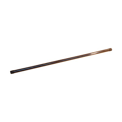 PSV/07/883-<p>Blue Sleeving for 4ft T8 Fluorescent Tube</p>-PSV Transport Systems Bus and Coach Parts