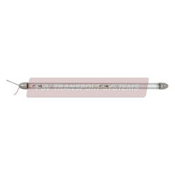 PSV/08/120-12/24V LED Interior Strip Light Baton, 600mm with Switch-PSV Transport Systems Bus and Coach Parts