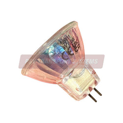 PSV/09/097-28V 10W Dichoric Bulb-PSV Transport Systems Bus and Coach Parts