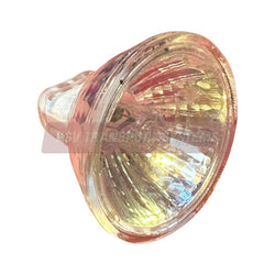 PSV/09/097-28V 10W Dichoric Bulb-PSV Transport Systems Bus and Coach Parts