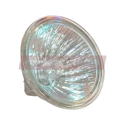 PSV/09/098-24V 35W Dichoric Bulb-PSV Transport Systems Bus and Coach Parts