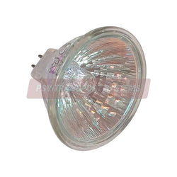 PSV/09/098-24V 35W Dichoric Bulb-PSV Transport Systems Bus and Coach Parts