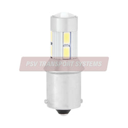 PSV/09/117-24V LED Bulb, Replacement for 149 R5W-PSV Transport Systems Bus and Coach Parts