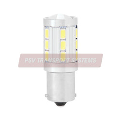 PSV/09/119-24V LED Bulb, Replacement for 241 P21W-PSV Transport Systems Bus and Coach Parts