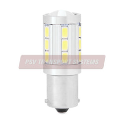 PSV/09/120-24V LED Bulb, Replacement for 249 T4W-PSV Transport Systems Bus and Coach Parts
