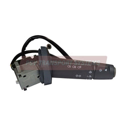 PSV/10/006-Column Switch-PSV Transport Systems Bus and Coach Parts