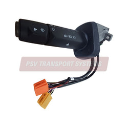 PSV/10/006-Column Switch-PSV Transport Systems Bus and Coach Parts