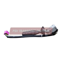 PSV/10/007-Column Switch-PSV Transport Systems Bus and Coach Parts