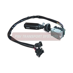 PSV/10/020-Column Switch-PSV Transport Systems Bus and Coach Parts