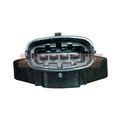 PSV/10/391-Pressure Sensor-PSV Transport Systems Bus and Coach Parts
