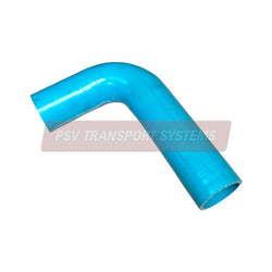 PSV/15/327-Radiator Hose-PSV Transport Systems Bus and Coach Parts