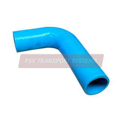 PSV/15/327-Radiator Hose-PSV Transport Systems Bus and Coach Parts