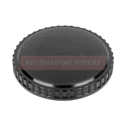 PSV/15/401-Filler Cap, Unventilated-PSV Transport Systems Bus and Coach Parts