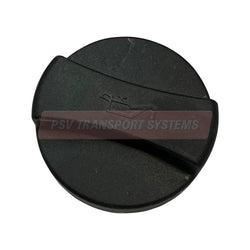 PSV/15/403-Oil Filler Cap-PSV Transport Systems Bus and Coach Parts
