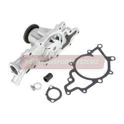 PSV/15/604-Water Pump-PSV Transport Systems Bus and Coach Parts