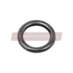 PSV/15/608-Water Pump Seal Ring-PSV Transport Systems Bus and Coach Parts