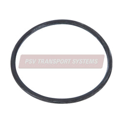 PSV/15/618-Thermostat O-Ring-PSV Transport Systems Bus and Coach Parts