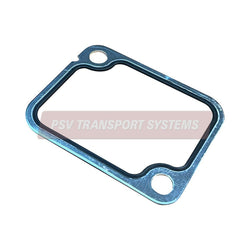 PSV/15/707-Water Pump Gasket-PSV Transport Systems Bus and Coach Parts