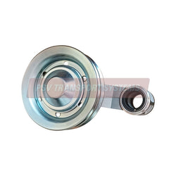 PSV/15/714-Belt Tensioner-PSV Transport Systems Bus and Coach Parts