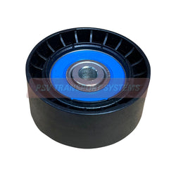 PSV/15/814-Belt Tension Roller-PSV Transport Systems Bus and Coach Parts