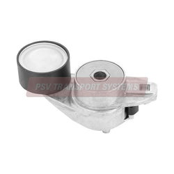 PSV/15/838-Belt Tensioner-PSV Transport Systems Bus and Coach Parts