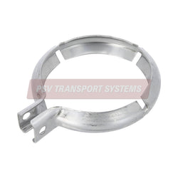 PSV/16/170-Clamp-PSV Transport Systems Bus and Coach Parts