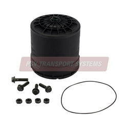 PSV/16/176-Air Dryer Repair Kit-PSV Transport Systems Bus and Coach Parts