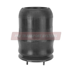 PSV/16/180-Air Spring with Steel Piston-PSV Transport Systems Bus and Coach Parts