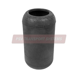 PSV/16/189-Air Spring Without Piston-PSV Transport Systems Bus and Coach Parts