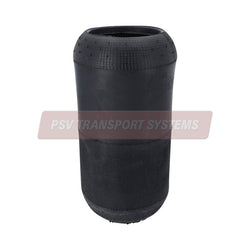 PSV/16/190-Air Spring Without Piston-PSV Transport Systems Bus and Coach Parts