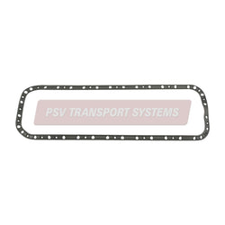 PSV/16/255-Oil Sump Gasket-PSV Transport Systems Bus and Coach Parts