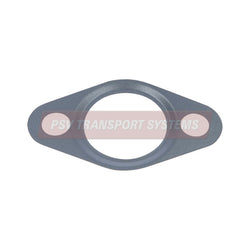 PSV/16/261-Thermostat Gasket-PSV Transport Systems Bus and Coach Parts