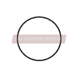 PSV/16/316-O Ring, 70mm Diameter-PSV Transport Systems Bus and Coach Parts
