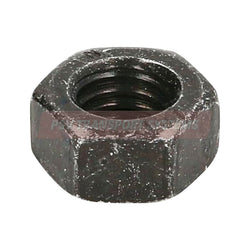 PSV/16/318-M8 Hex Nut-PSV Transport Systems Bus and Coach Parts