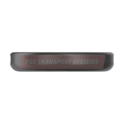 PSV/16/448