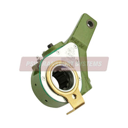PSV/16/492-Right Hand Automatic Slack Adjuster-PSV Transport Systems Bus and Coach Parts