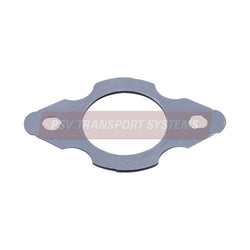 PSV/16/742-Exhaust Gasket-PSV Transport Systems Bus and Coach Parts