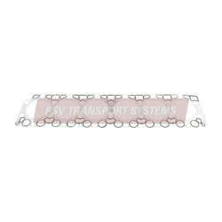 PSV/16/744-Cylinder Head Gasket-PSV Transport Systems Bus and Coach Parts