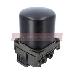 PSV/16/747-Air Dryer-PSV Transport Systems Bus and Coach Parts