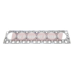 PSV/16/752-Cylinder Head Gasket-PSV Transport Systems Bus and Coach Parts