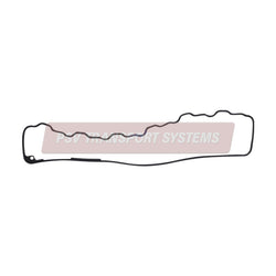 PSV/16/753-Valve Cover Gasket-PSV Transport Systems Bus and Coach Parts