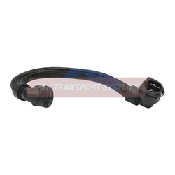 PSV/16/759-Coolant Pipe-PSV Transport Systems Bus and Coach Parts
