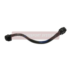 PSV/16/760-Coolant Pipe-PSV Transport Systems Bus and Coach Parts