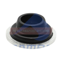 PSV/16/766-Rocker Cover Gasket-PSV Transport Systems Bus and Coach Parts