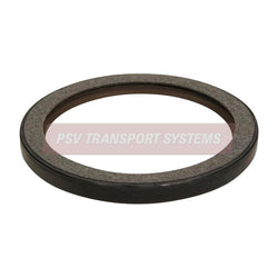 PSV/16/772-Oil Seal-PSV Transport Systems Bus and Coach Parts