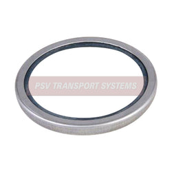 PSV/16/841-Thermostat Seal-PSV Transport Systems Bus and Coach Parts