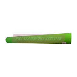PSV/16/845-Silicone Hose 102mm OAT-PSV Transport Systems Bus and Coach Parts