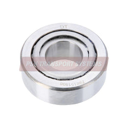 PSV/17/016-Tapered Roller Bearing-PSV Transport Systems Bus and Coach Parts