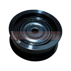 PSV/17/022-Pulley-PSV Transport Systems Bus and Coach Parts