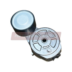 PSV/17/023-Belt Tensioner-PSV Transport Systems Bus and Coach Parts